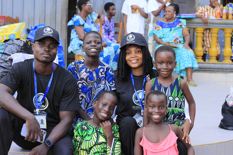 New Year of Love - 2026